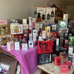 😍😍 Perfumes Nuevos Para Hombre Y Mujer Rico Y Duradero Aroma 🤩🤩