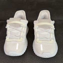 Tenis 👟  Para Niño 