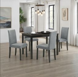 Dining Set