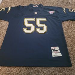 Mens Jersey