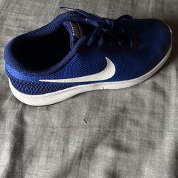 Nike Youth Boys 6Y 