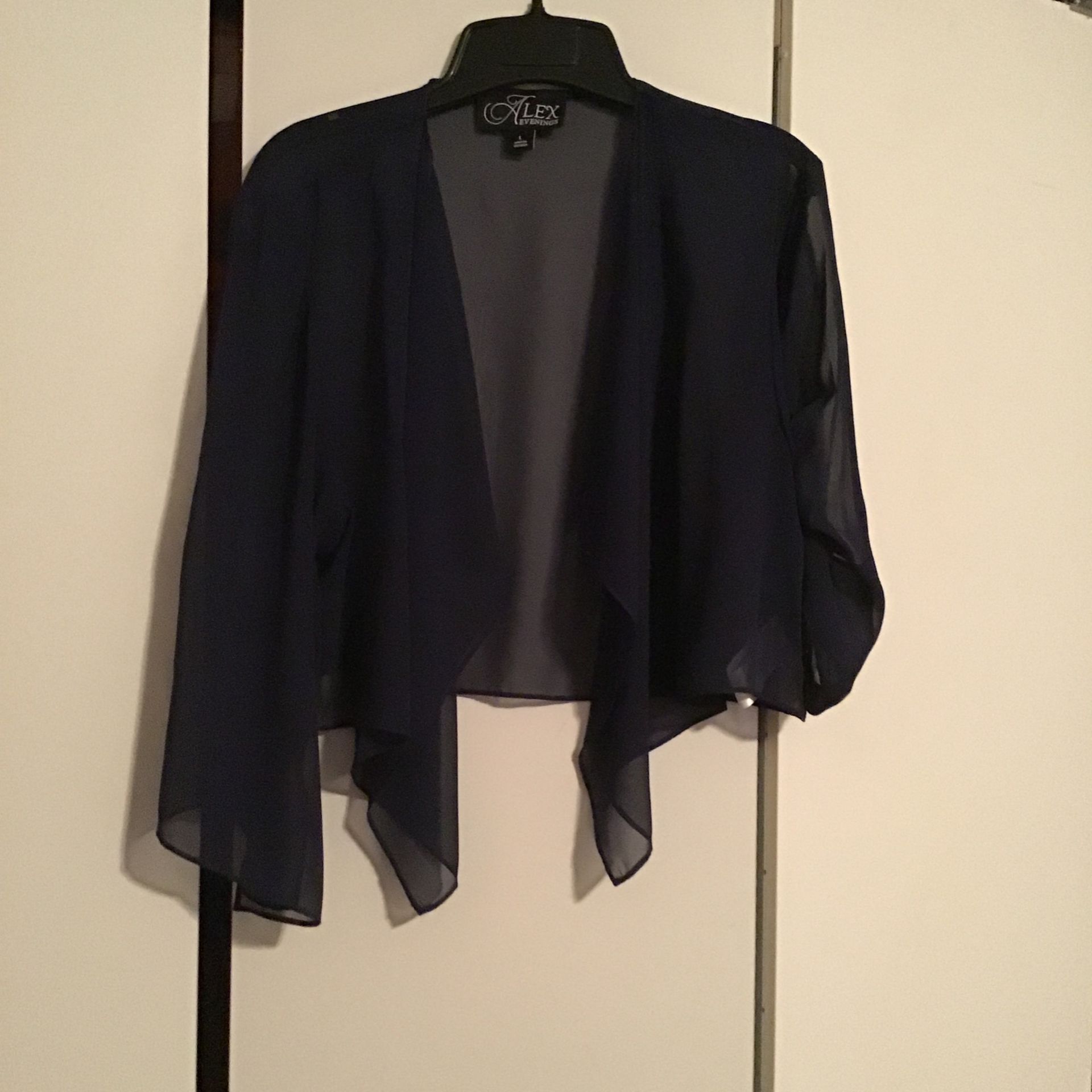 Shawl