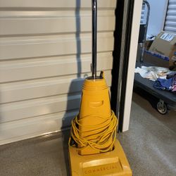 ****COMMERCIAL BRAND***vacuum cleaner 