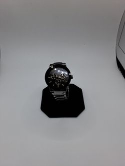 Men's Gregory Beene Watch