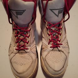 Nike Air Shoes 
