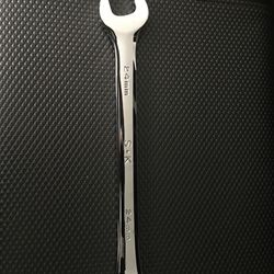 SK 24mm Wrench