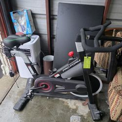 Comfortable upholstered arm chair with a bold geometric pattern in warm neutral tones. Thick padded seat and arms make it supportive and comfortable f