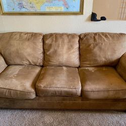 FREE couch!!