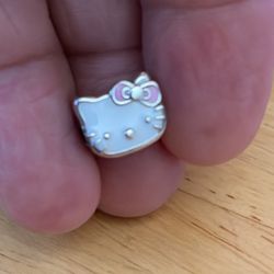 925 sterling silver   charm