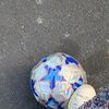 Donau Welle