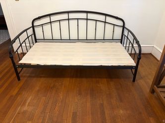 Daybed