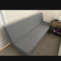 IKEA  Sleeper Sofa 