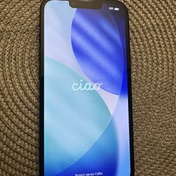 iPhone 13 128GB - Unlocked- 9/10 Excellent Condition - $280 