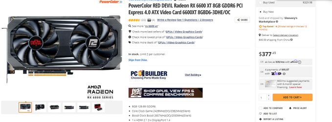 Pc Parts GamingMotherboard,cpu,cooler,gpu Combo (See Description)