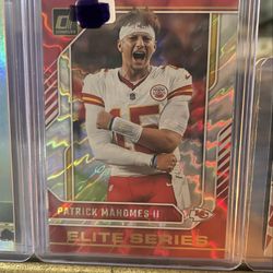 NFL football