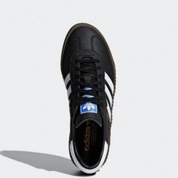 Adidas Sambarose 