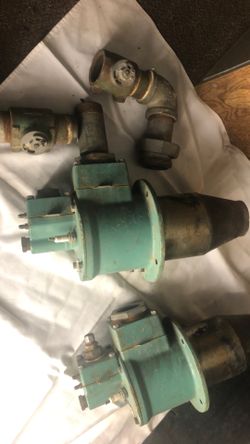 Eclipse Combustión Thermjet