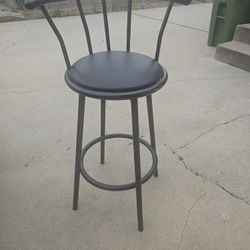Stool Chair