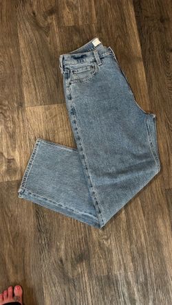Hollister Men’s Pants