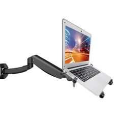 Fleximount For Laptop/tablet 