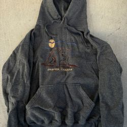 Medium, Jasper Canada, Men’s Jacket 