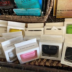 AirPod Pro Cases
