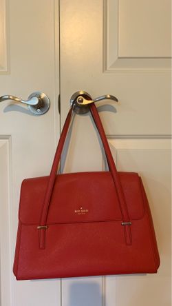 Kate Spade bag