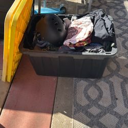 Yard Sale Saturday 4/7/26