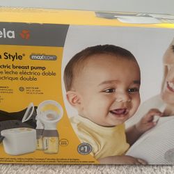 Medela 