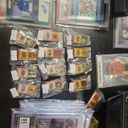 Pokemon Vintage Badges Pins