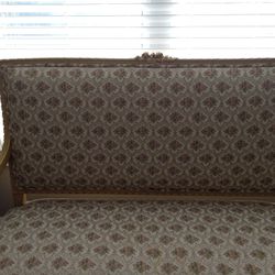 Absolutely  Beautiful French  Satee 