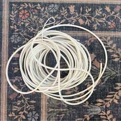 Extra flex Plus by Liberty insulated copper speaker wire 16-2c-EX+
