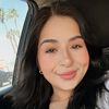Arely Torres