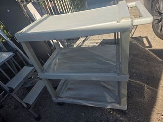 Cart