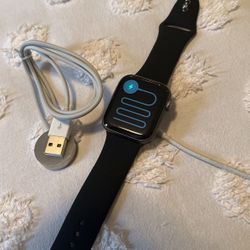 Apple Watch Series 4 44mm 
