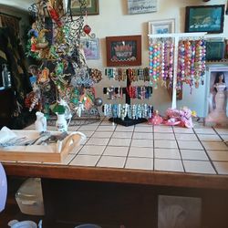 Big Estate Sale  22490 Bayview Ave Hayward Ca Upper B St 