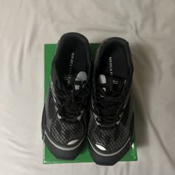 Bottega Veneta Black 