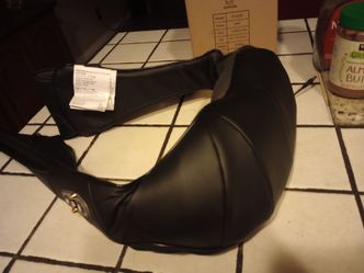 Comfier Neck and Shoulder shiatsu massager with heat