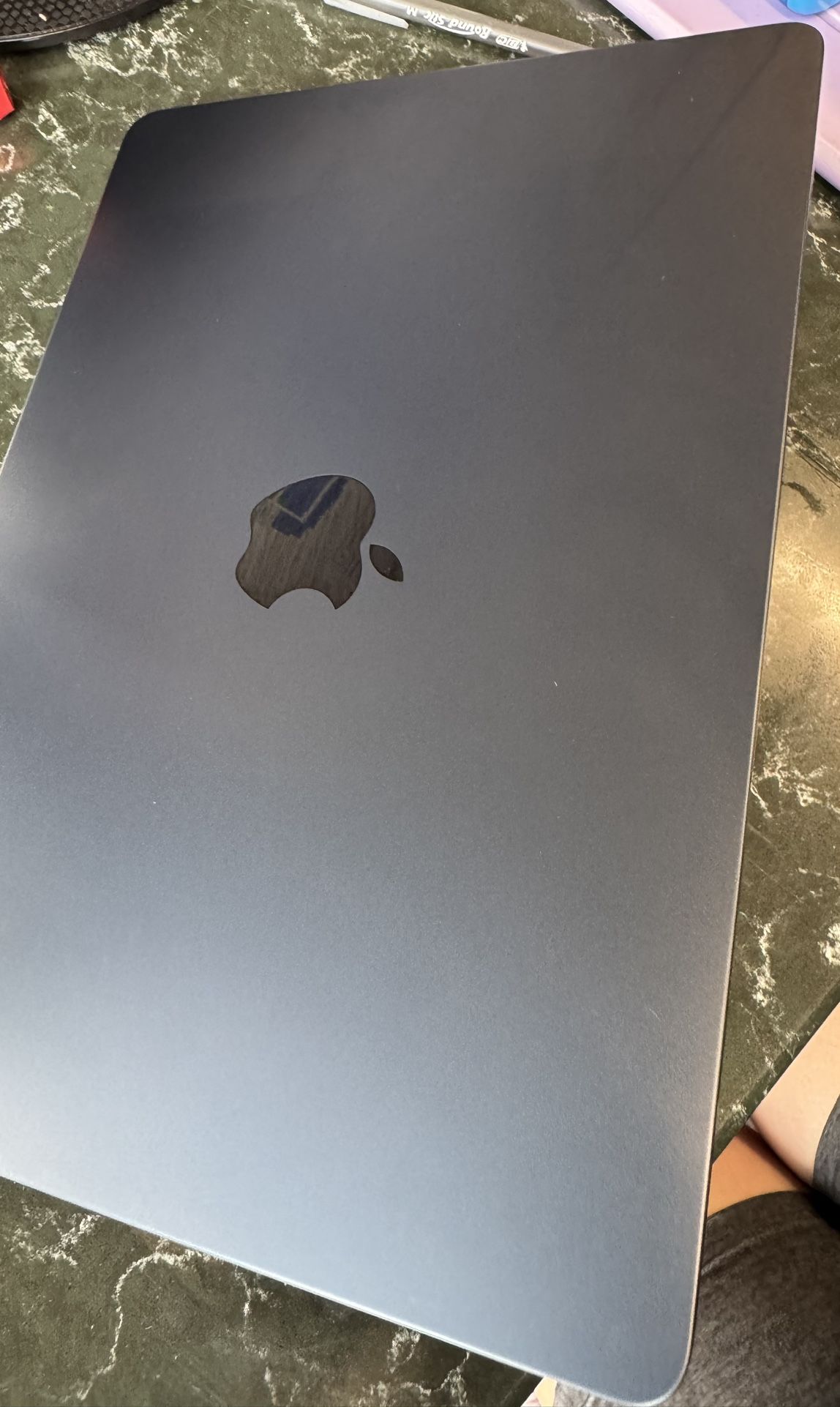 MacBook Air 2023