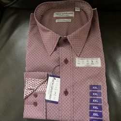 Dress T Shirt