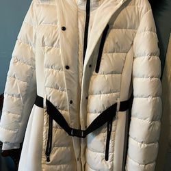 Michael Kors Winter Coat 