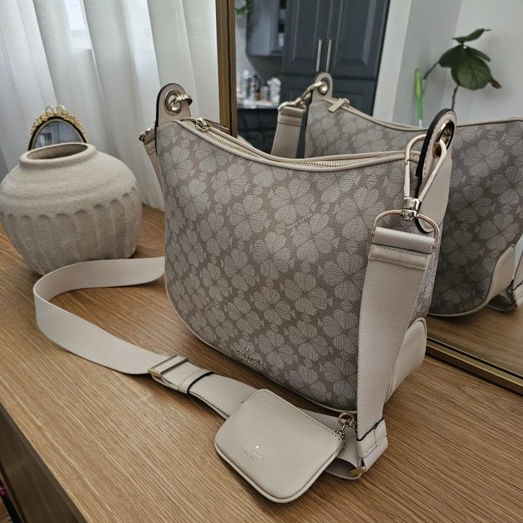 Kate Spade