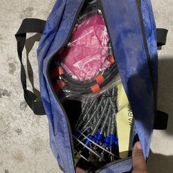 Quality Chain Tire Chains