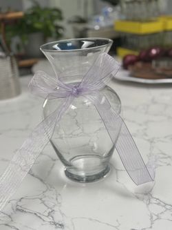 Flower Vase