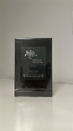 Obsolu aventus 75 ml
