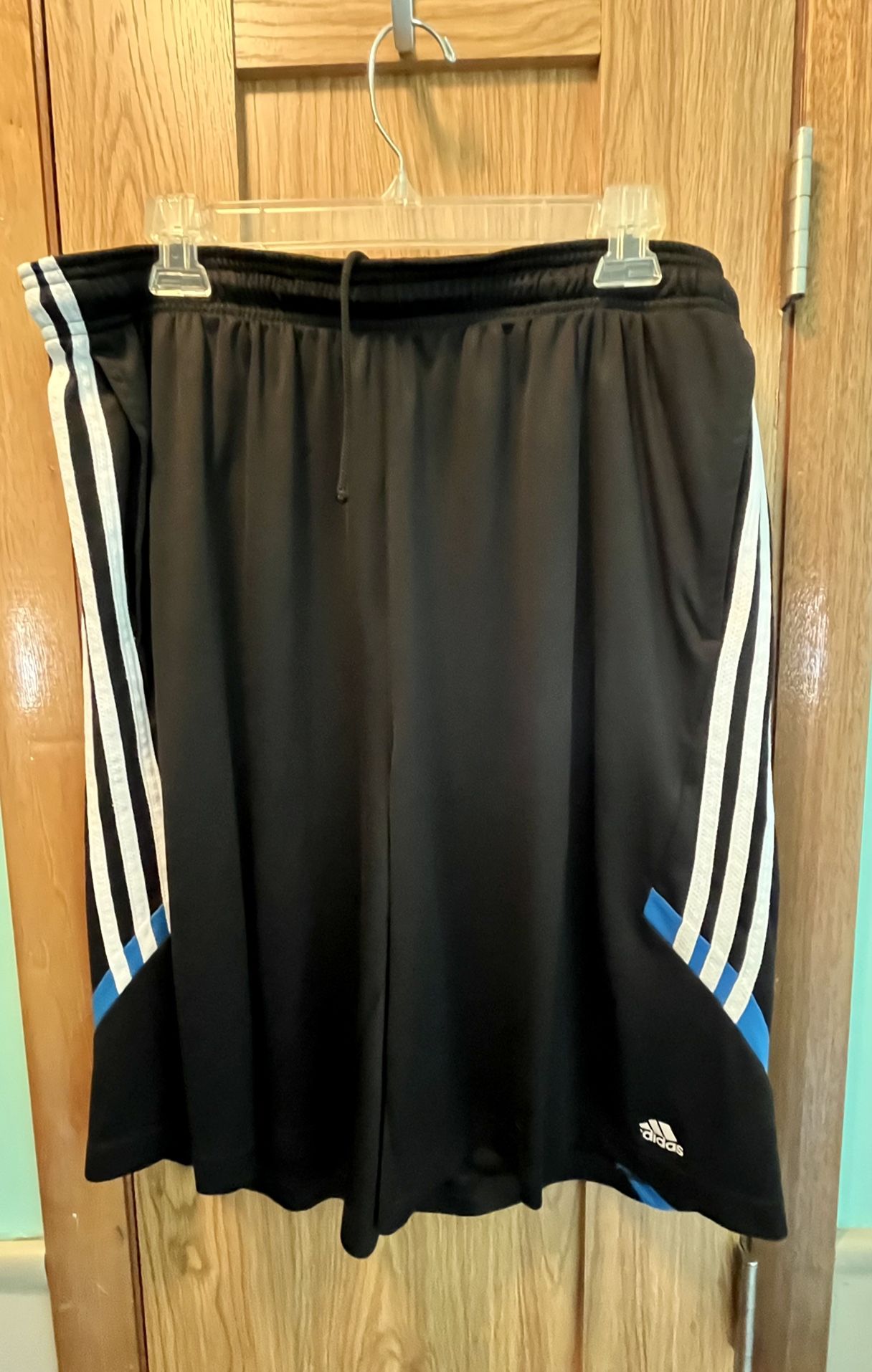 Adidas 2XL Shorts