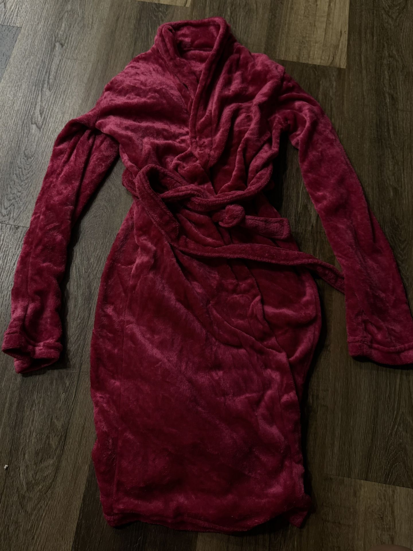 Robe