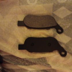 2010 Harley-Davidson Dyna Switchback