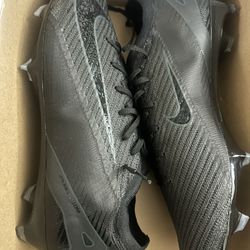 New Nike Vapor 16 Elite Fg 