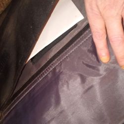 Computer Case Everything Works 